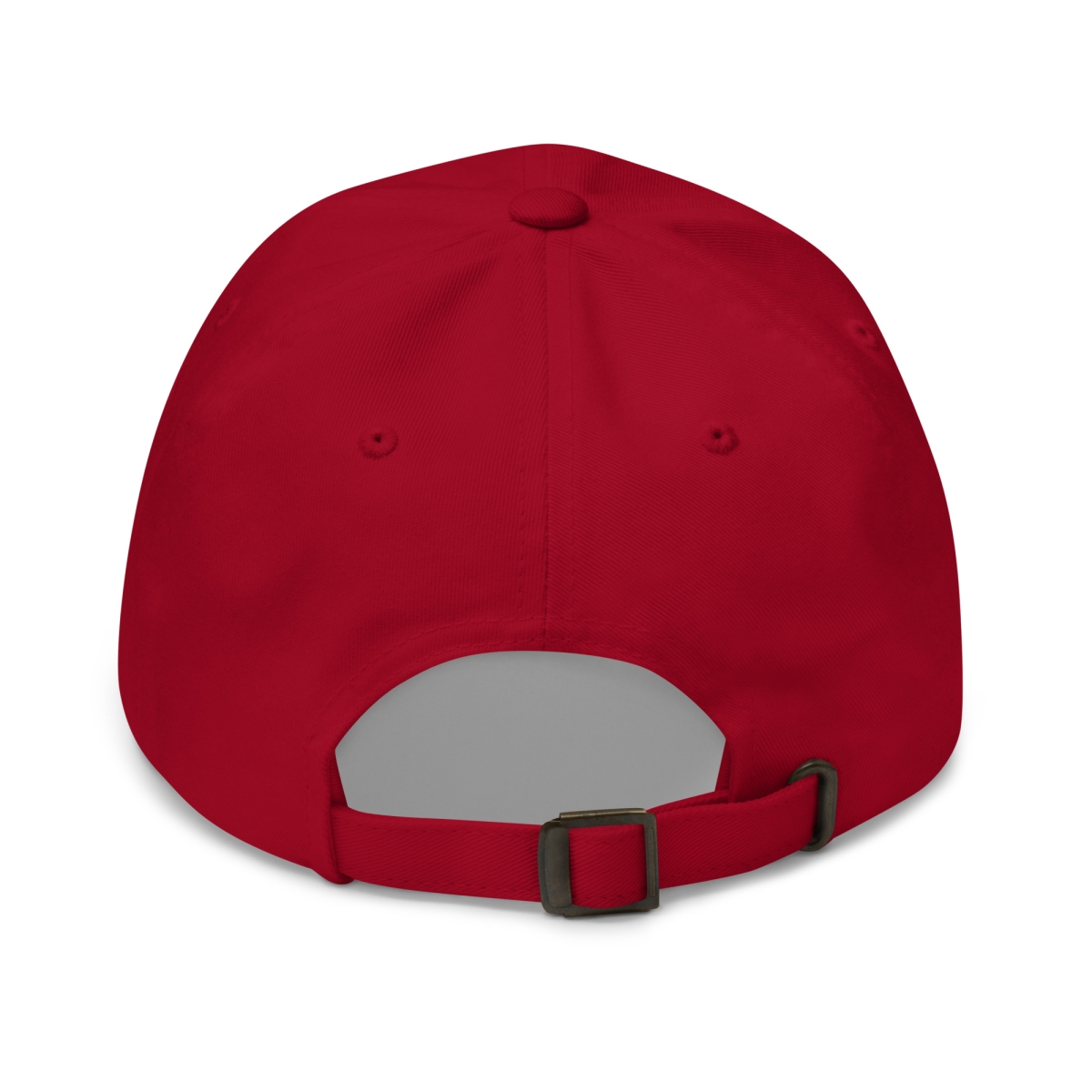 Gorra Ñ España